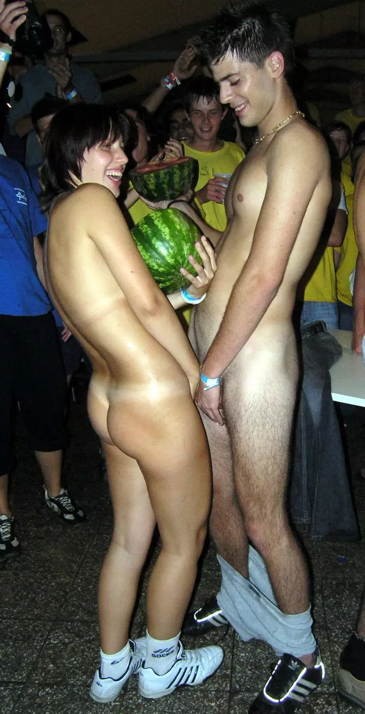 Ass Rule 34 Image