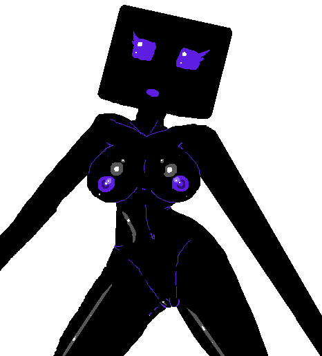 Genderswap (Mtf) Rule 34 Image