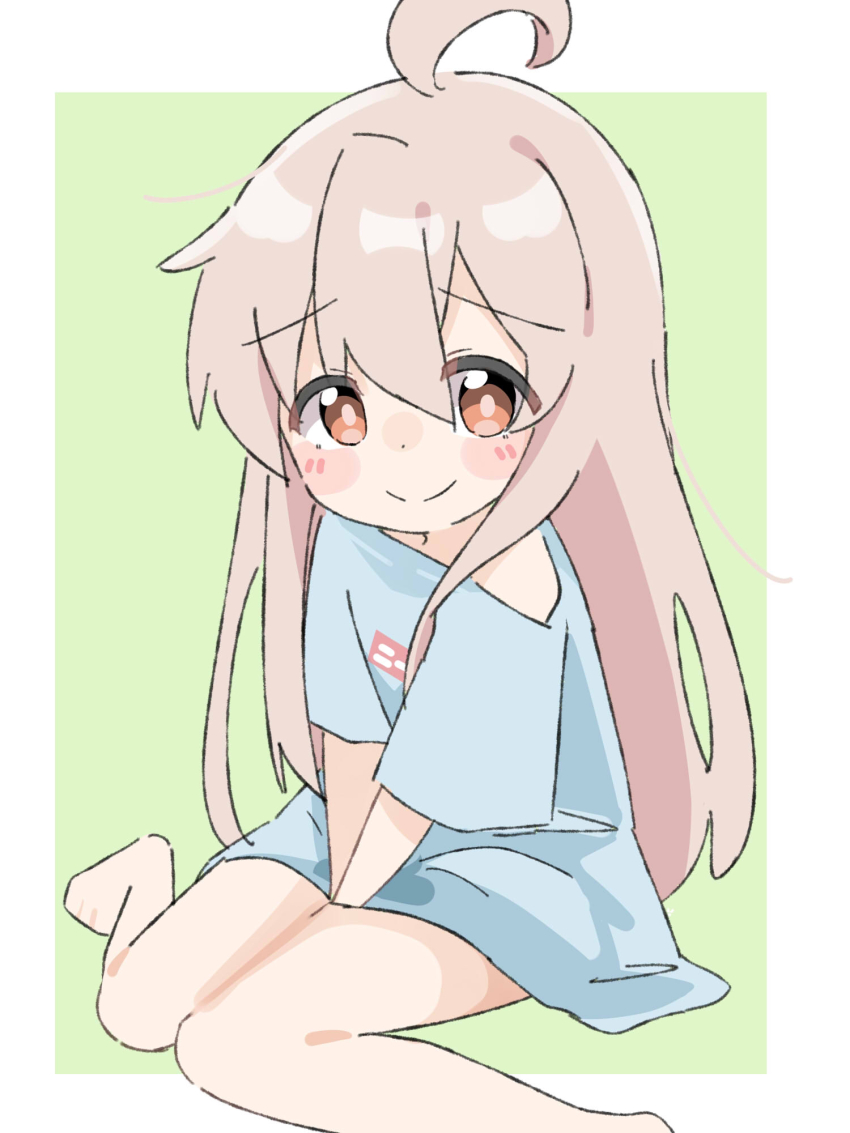 Oyama Mahiro (Onii-Chan Wa Oshimai!) Rule 34 Image