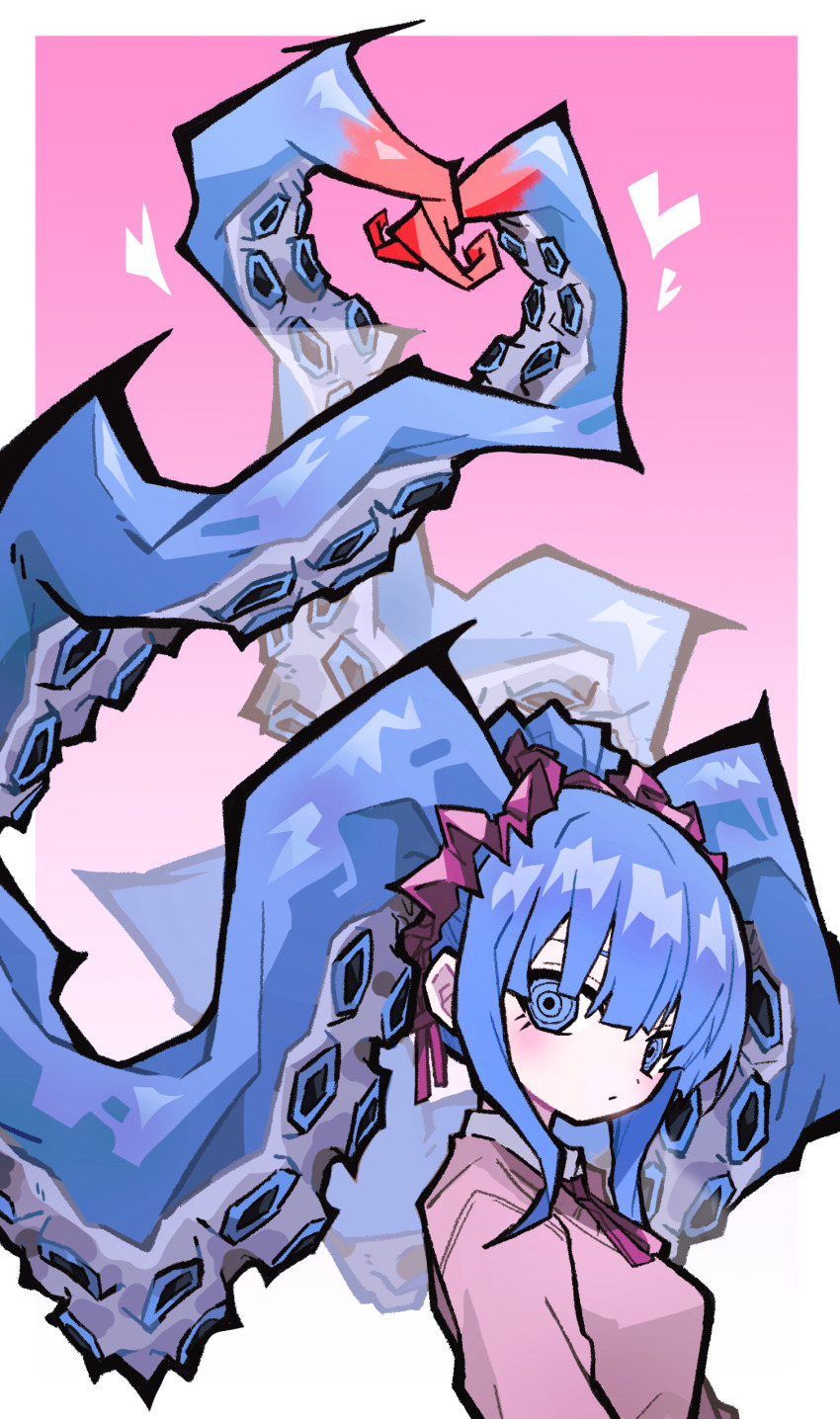Original Rule 34 Image