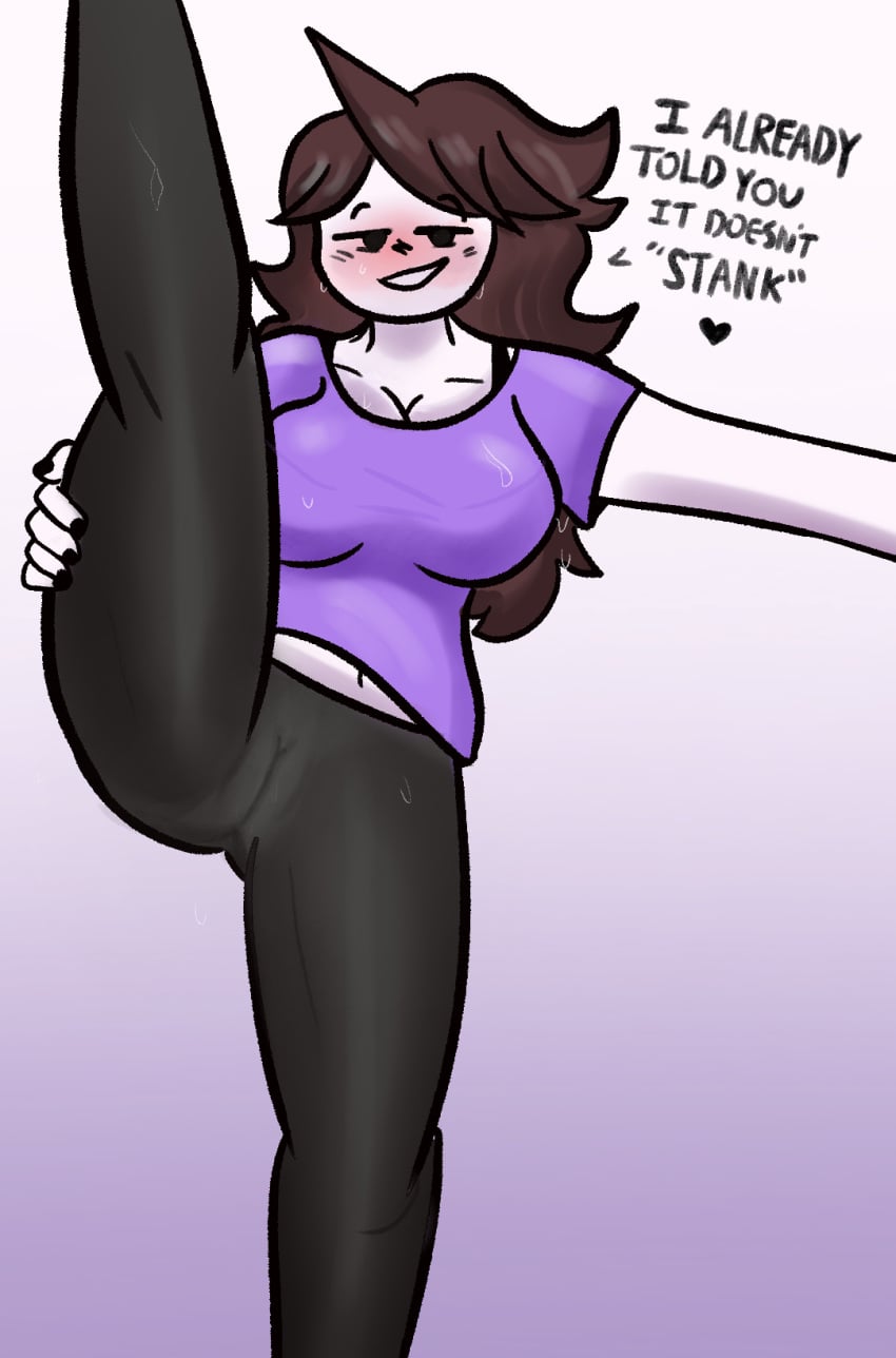 Animation Meme Community Rule 34 Image