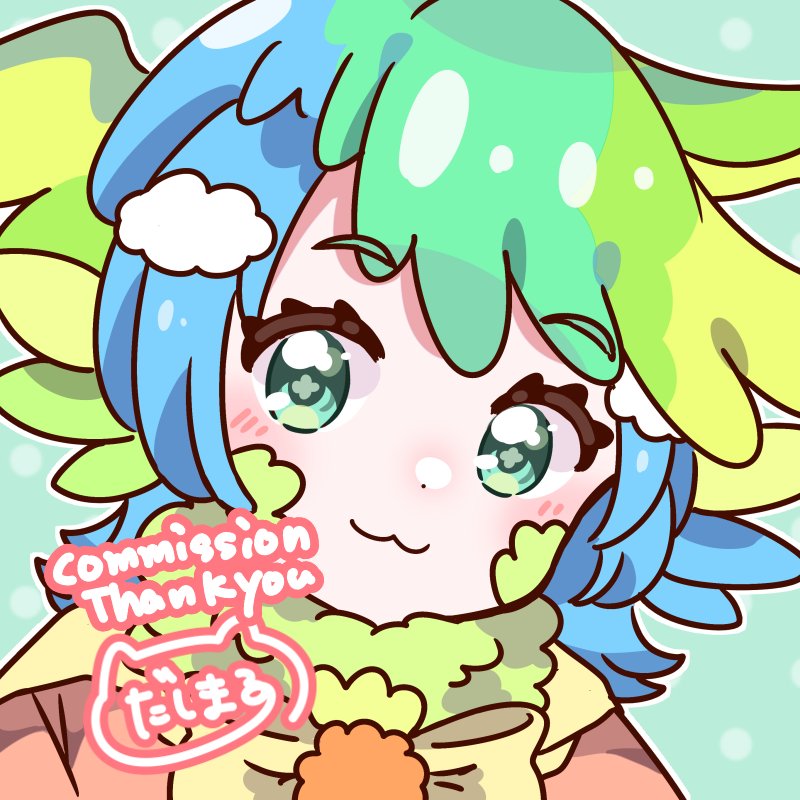Indie Virtual Youtuber Rule 34 Image