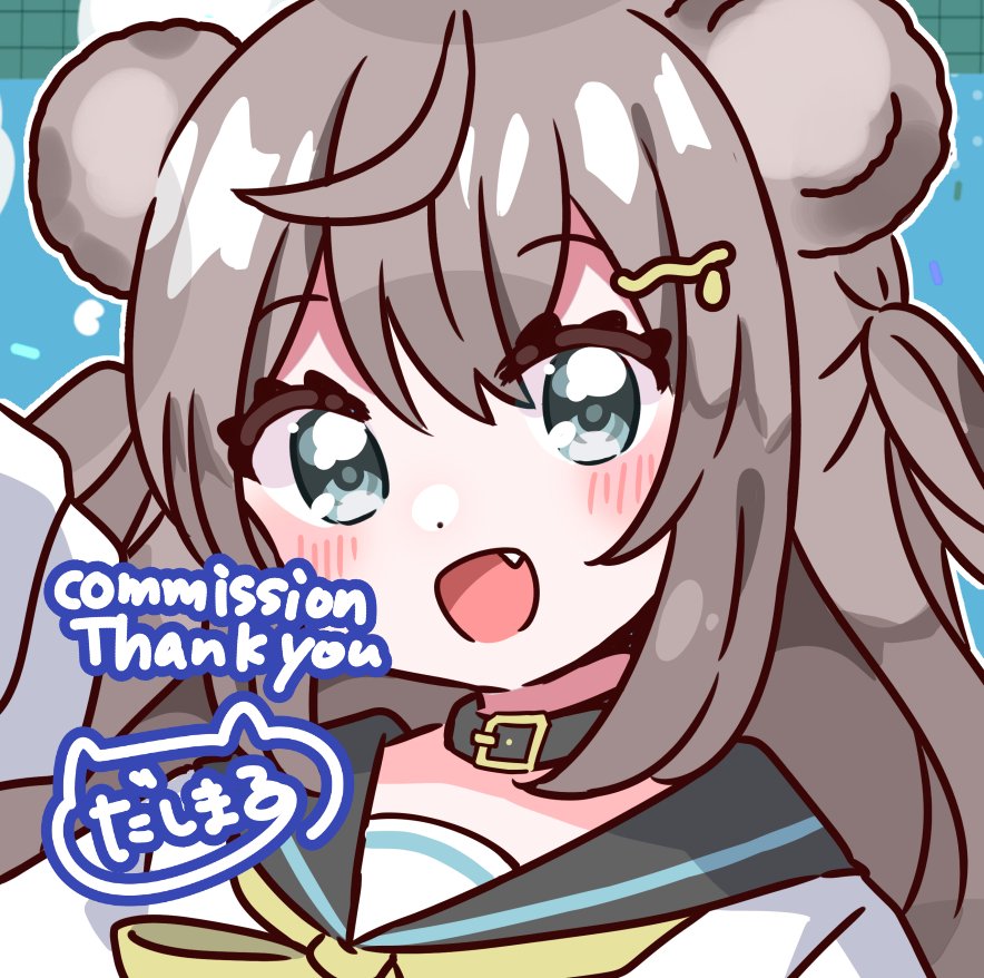 Indie Virtual Youtuber Rule 34 Image