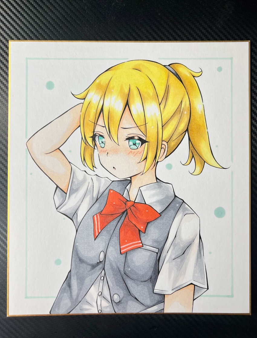 Kantai Collection Rule 34 Image