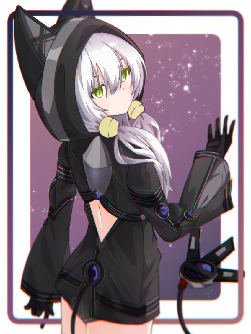 Altina Orion (Eiyuu Densetsu) Rule 34 Image