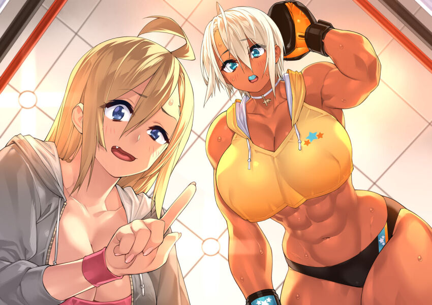 Original Rule 34 Image