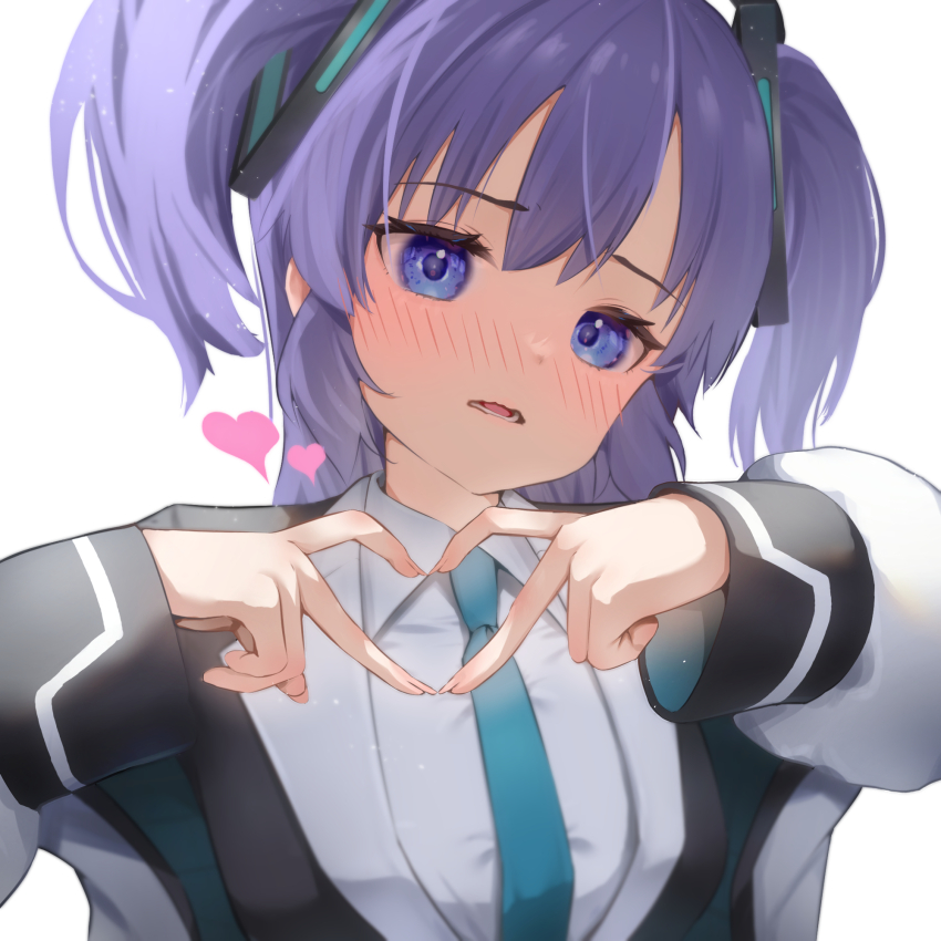 Yuuka (Blue Archive) Rule 34 Image