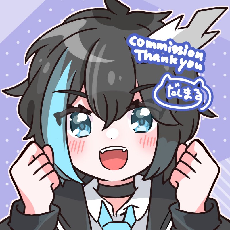 Indie Virtual Youtuber Rule 34 Image