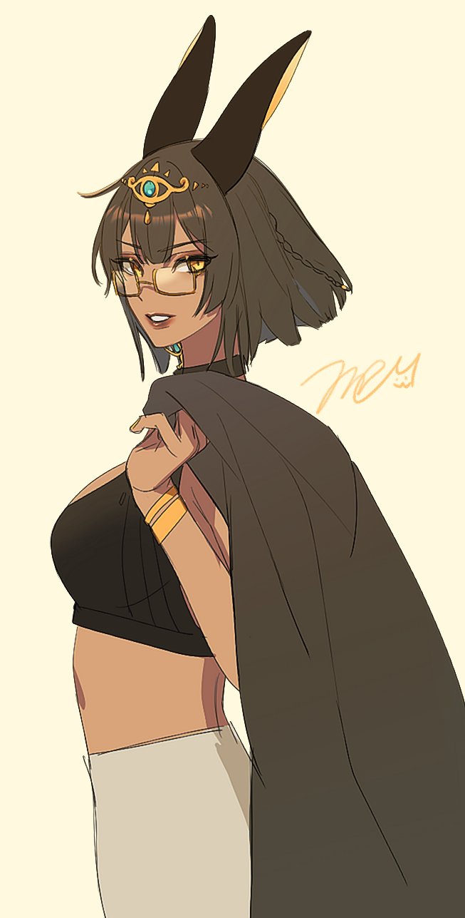 Miya (Sleepmiya) Rule 34 Image