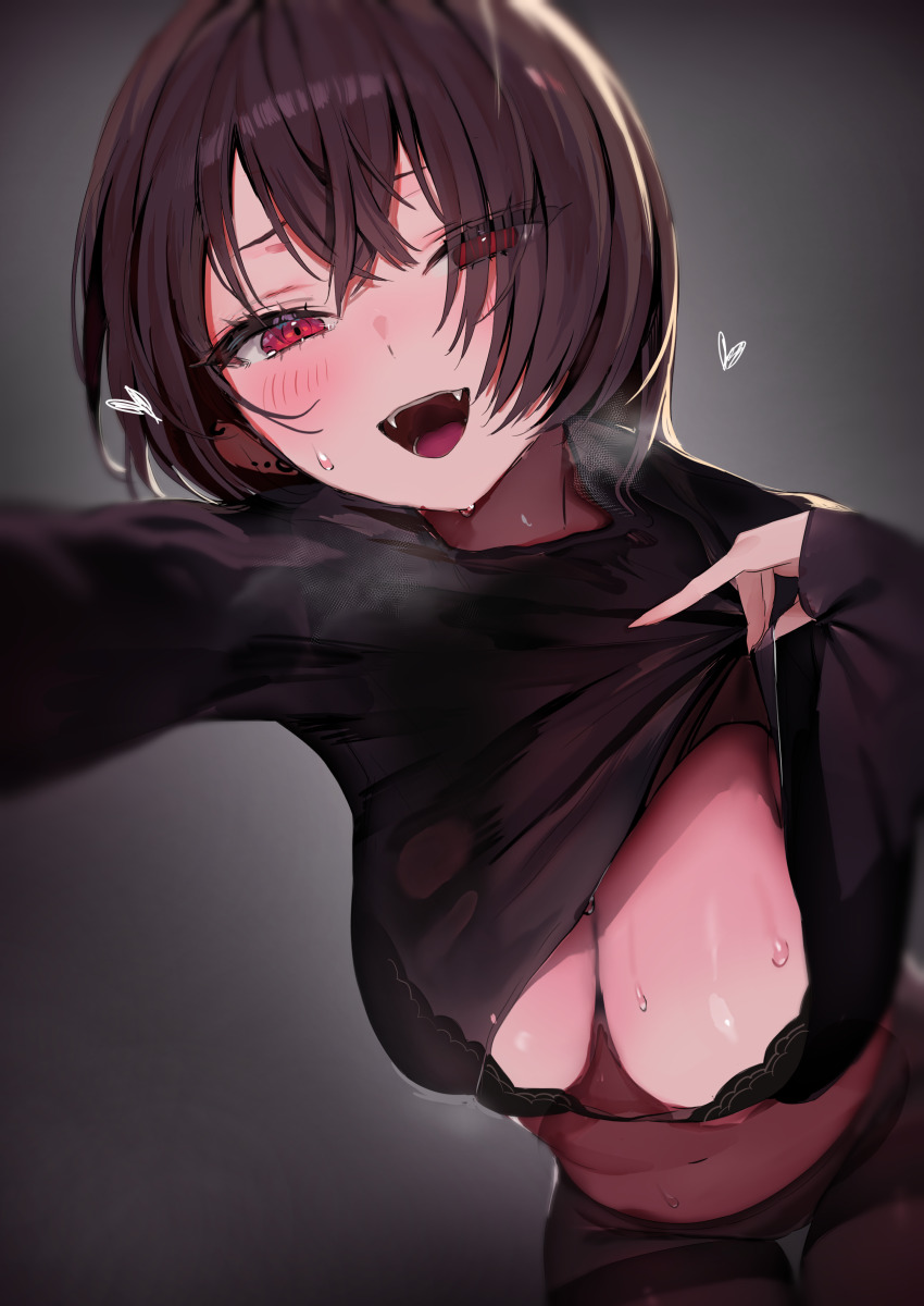 Original Rule 34 Image