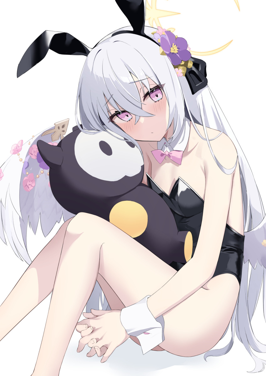 Azusa (Blue Archive) Rule 34 Image