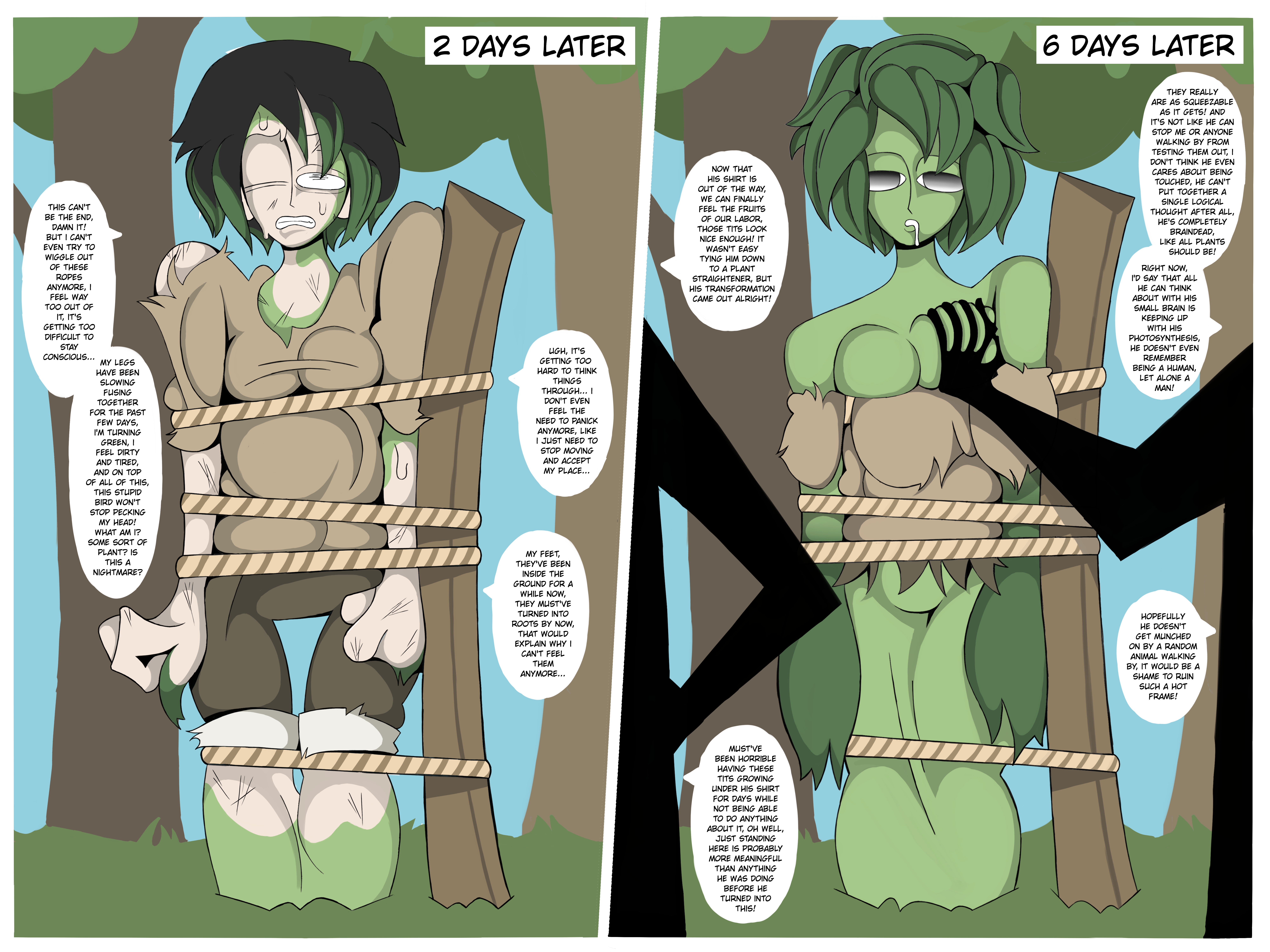 Artist Request Rule 34 Image