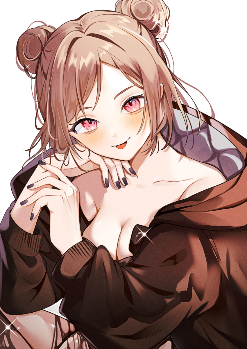 Girls' Frontline Rule 34 Image