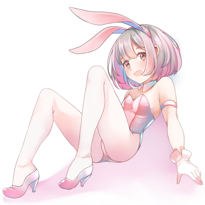 Original Rule 34 Image