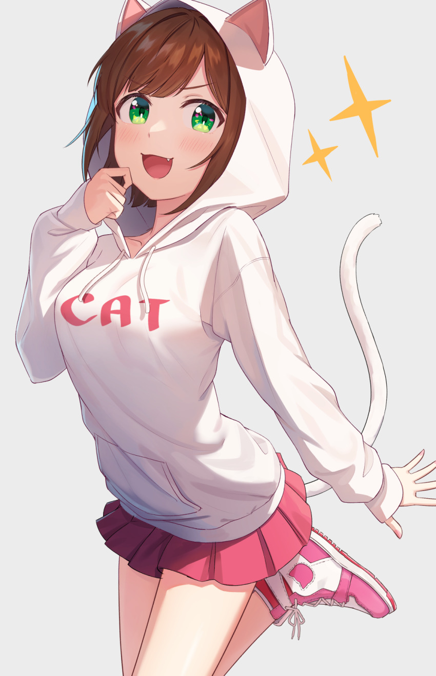 Maekawa Miku (Idolmaster) Rule 34 Image