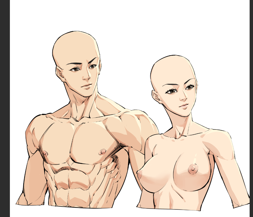 Original Rule 34 Image