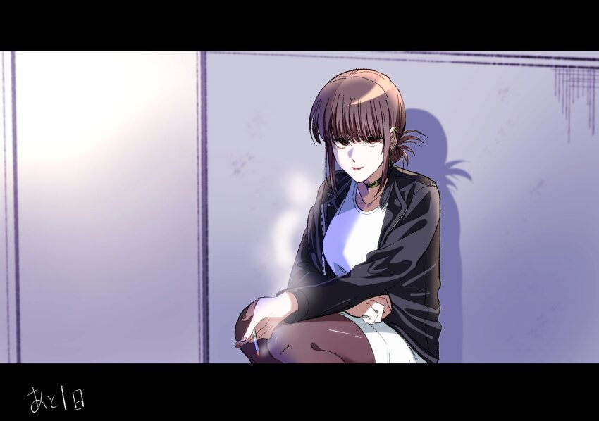 Tayama (Super No Ura De Yani Suu Futari) Rule 34 Image