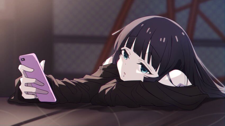 Pa-San (Bocchi The Rock!) Rule 34 Image