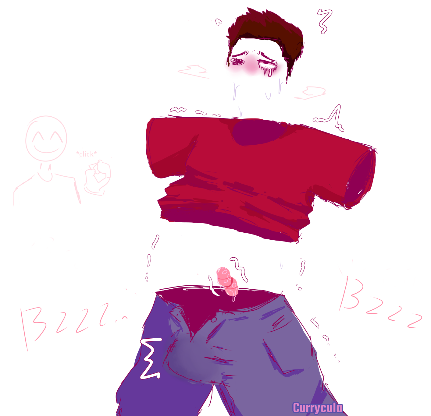 Filename2 (Baldi'S Basics In Education And Learning) Rule 34 Image