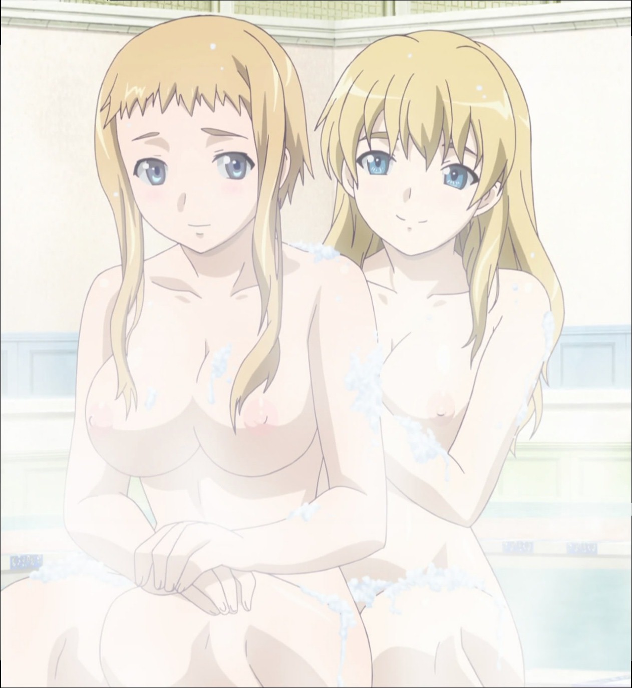 Elina Rule 34 Image