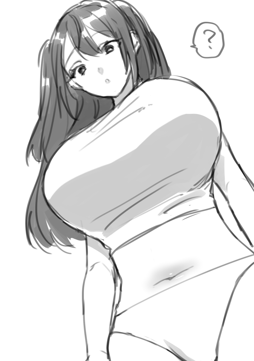 ? Rule 34 Image
