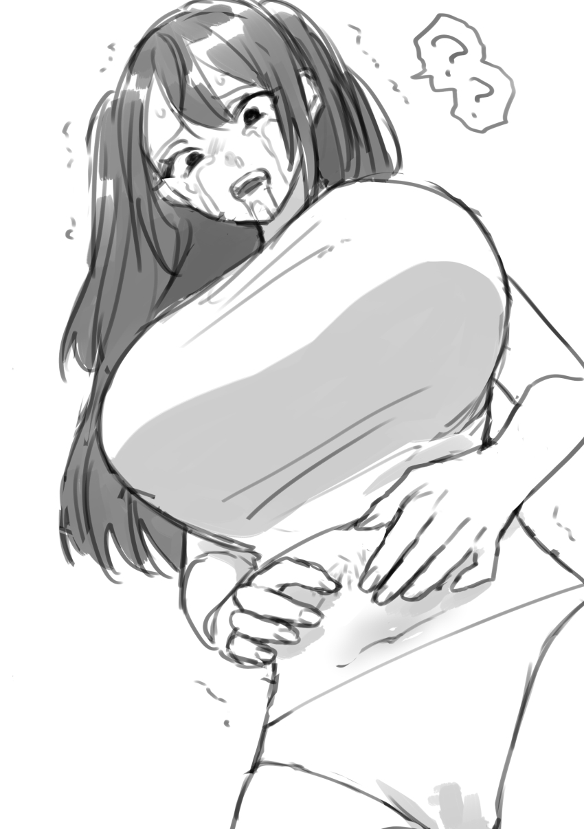 ? Rule 34 Image