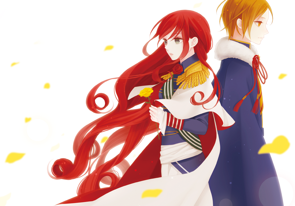 Pretty Rhythm Rule 34 Image