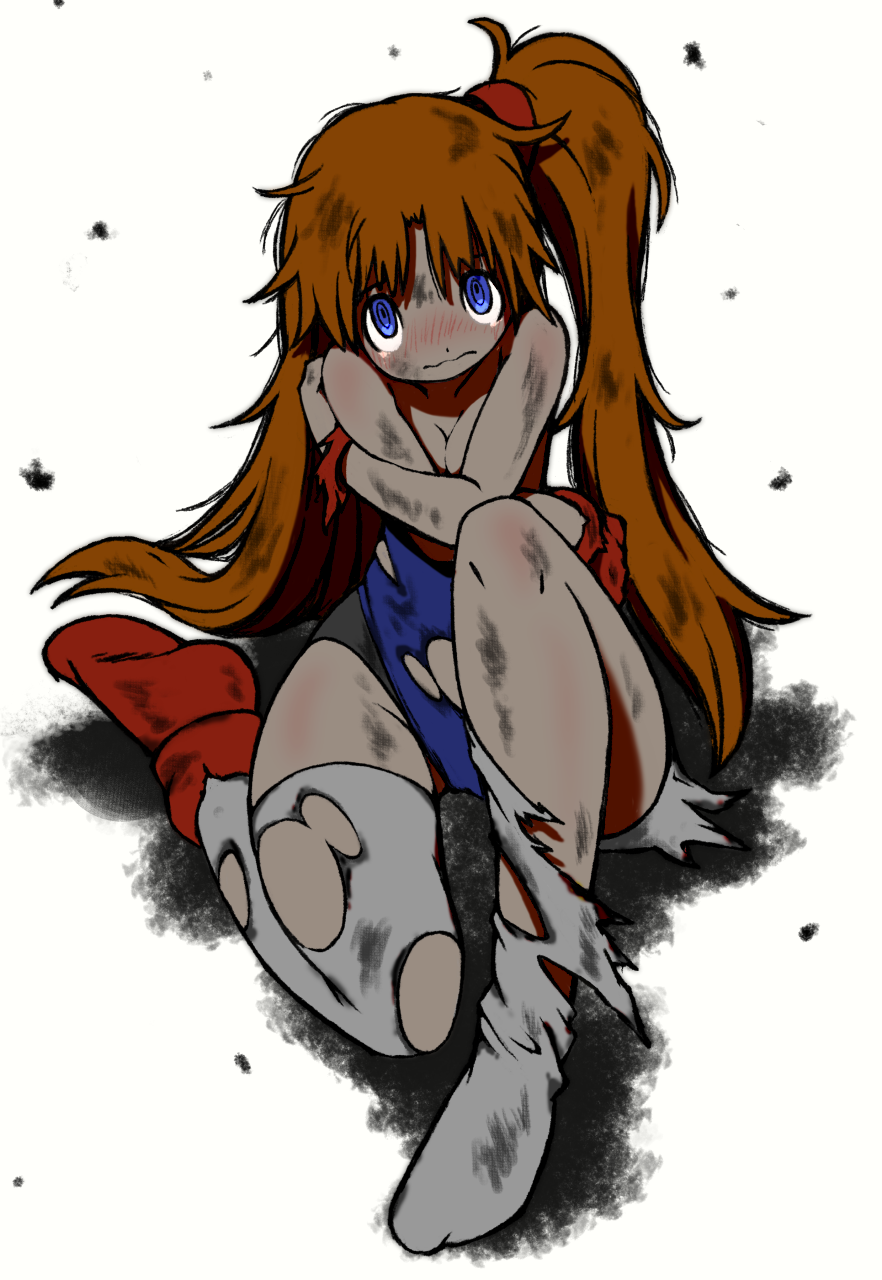 Namco Rule 34 Image