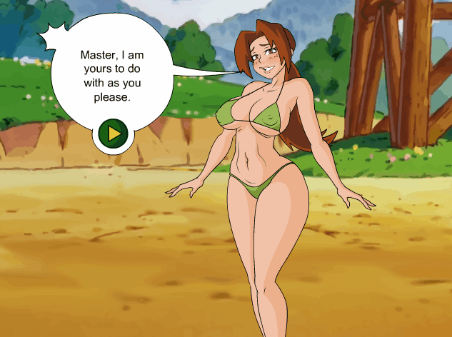 Pokemon (Creature) Rule 34 Image