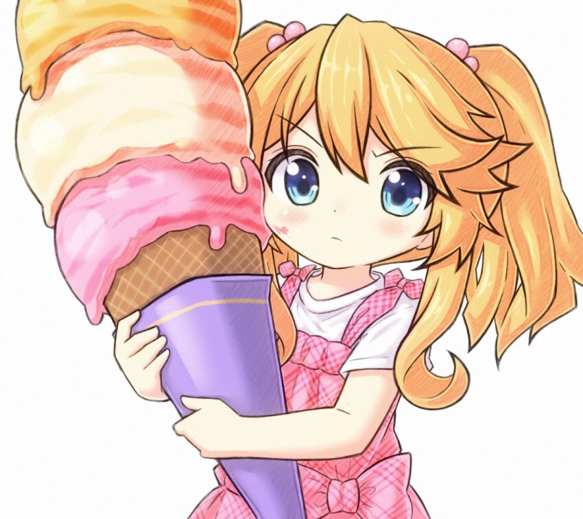 Histoire (Neptune (Series)) Rule 34 Image