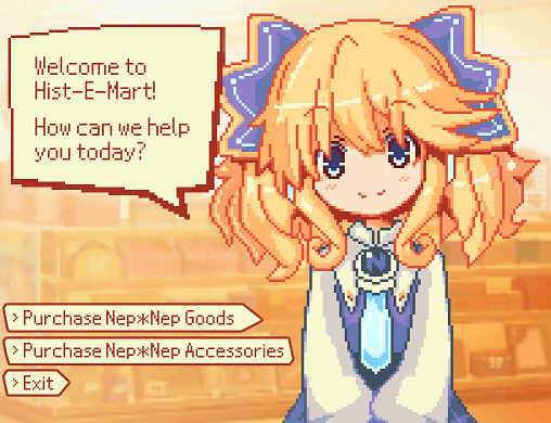 Histoire (Neptune (Series)) Rule 34 Image