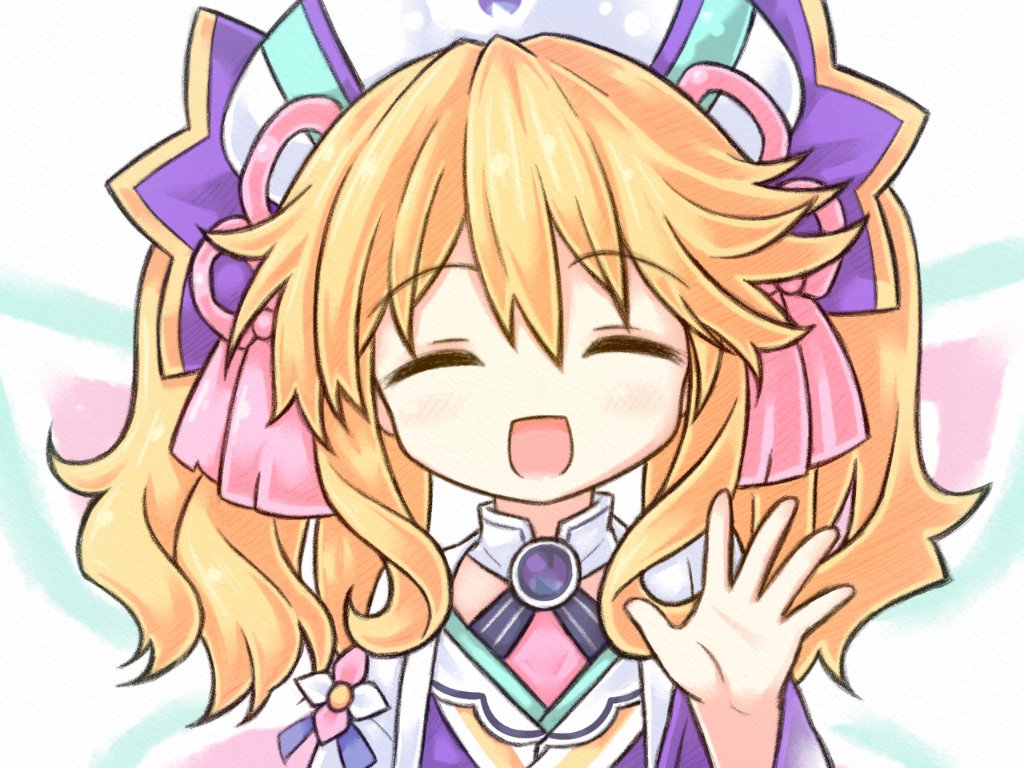 Histoire (Neptune (Series)) Rule 34 Image