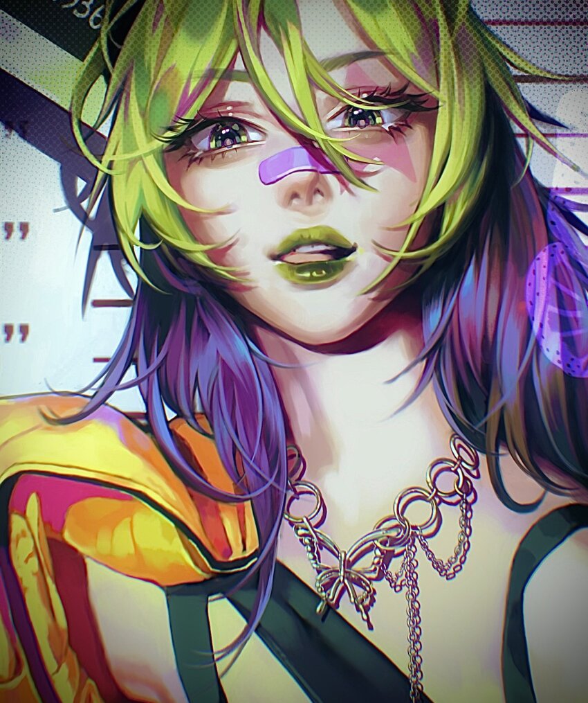 Jojo No Kimyou Na Bouken Rule 34 Image