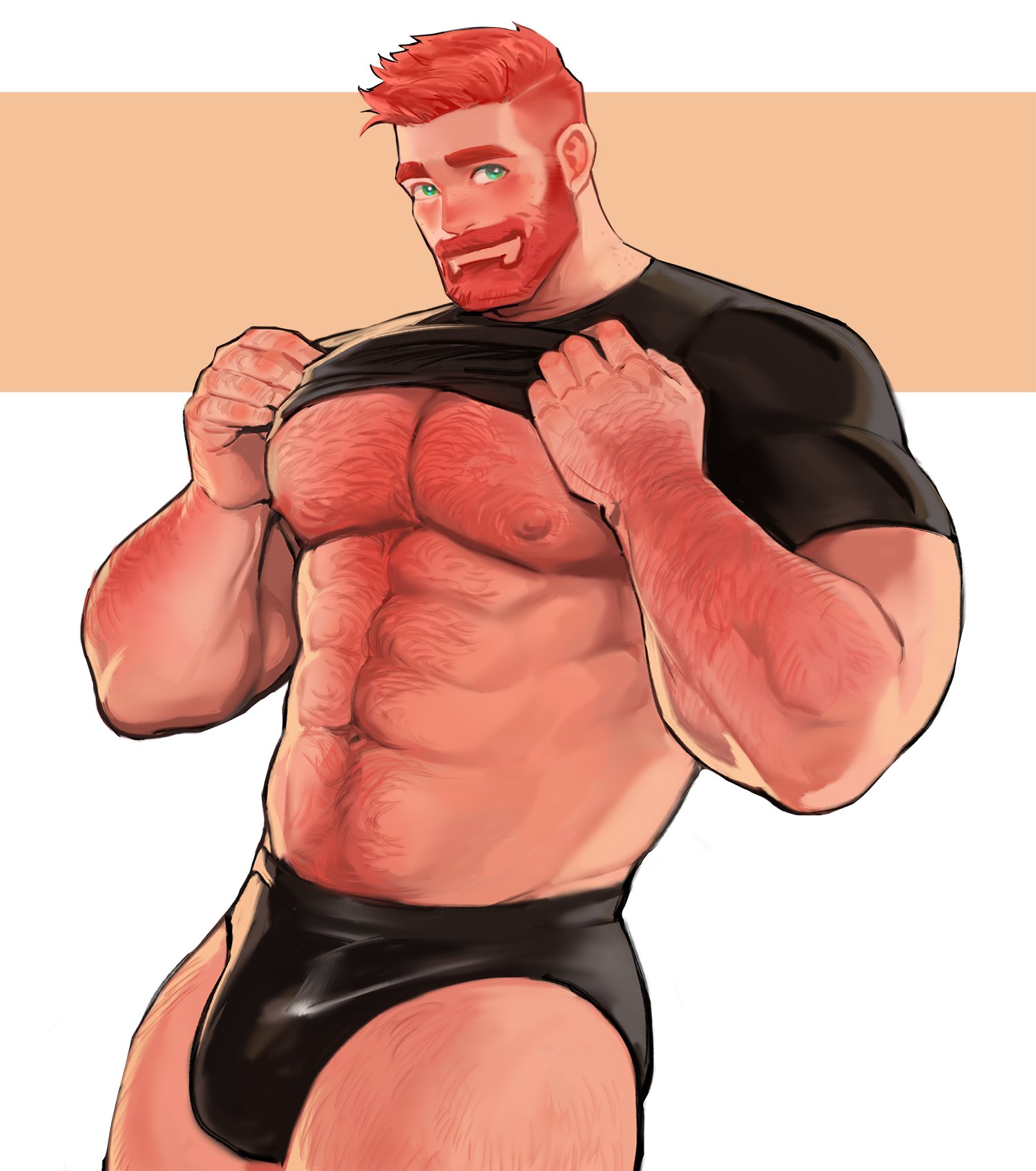 2023 Rule 34 Image