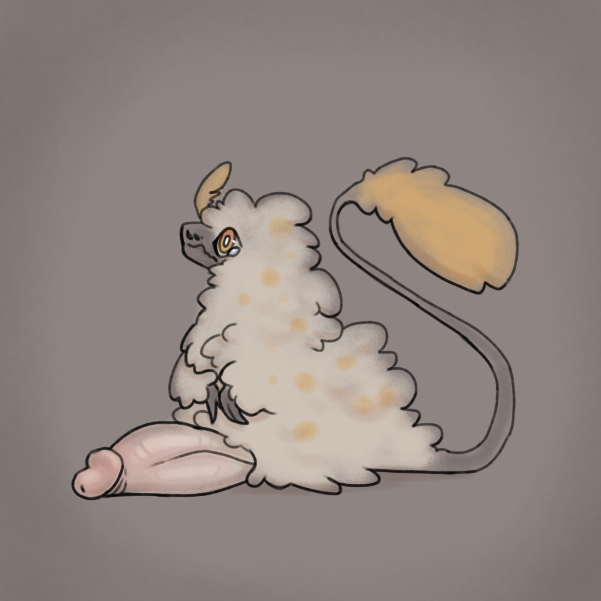 Creatures Of Sonaria Rule 34 Image
