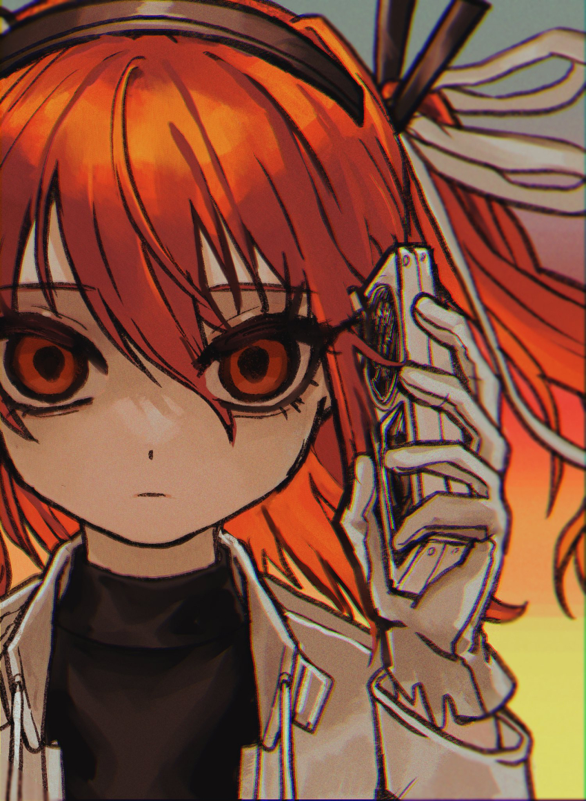 Adachi Rei (A.I. Voice) Rule 34 Image