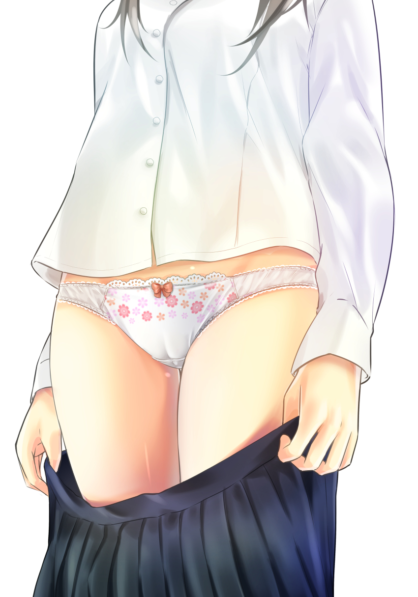 Original Rule 34 Image