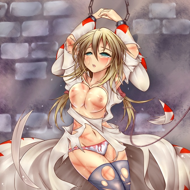 White Mage Rule 34 Image