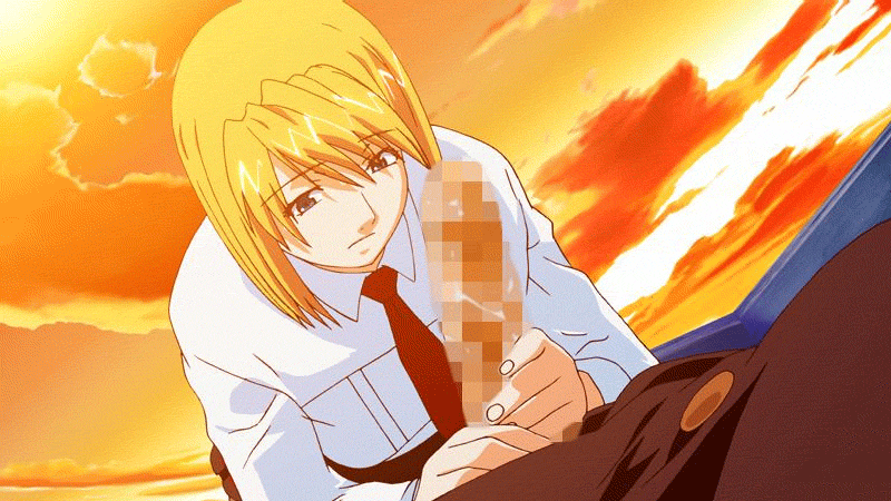 Love Fetish Rule 34 Image