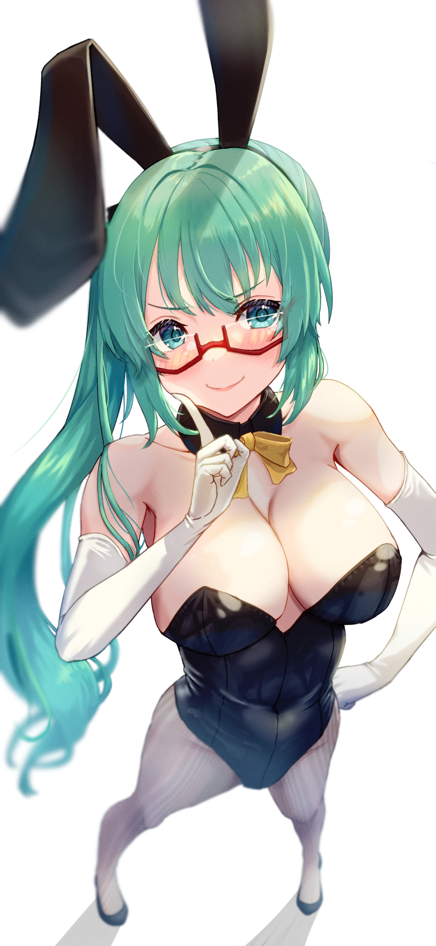Kagura Suzu (.Live) Rule 34 Image