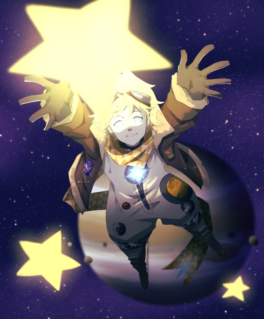 Fate/Grand Order Rule 34 Image