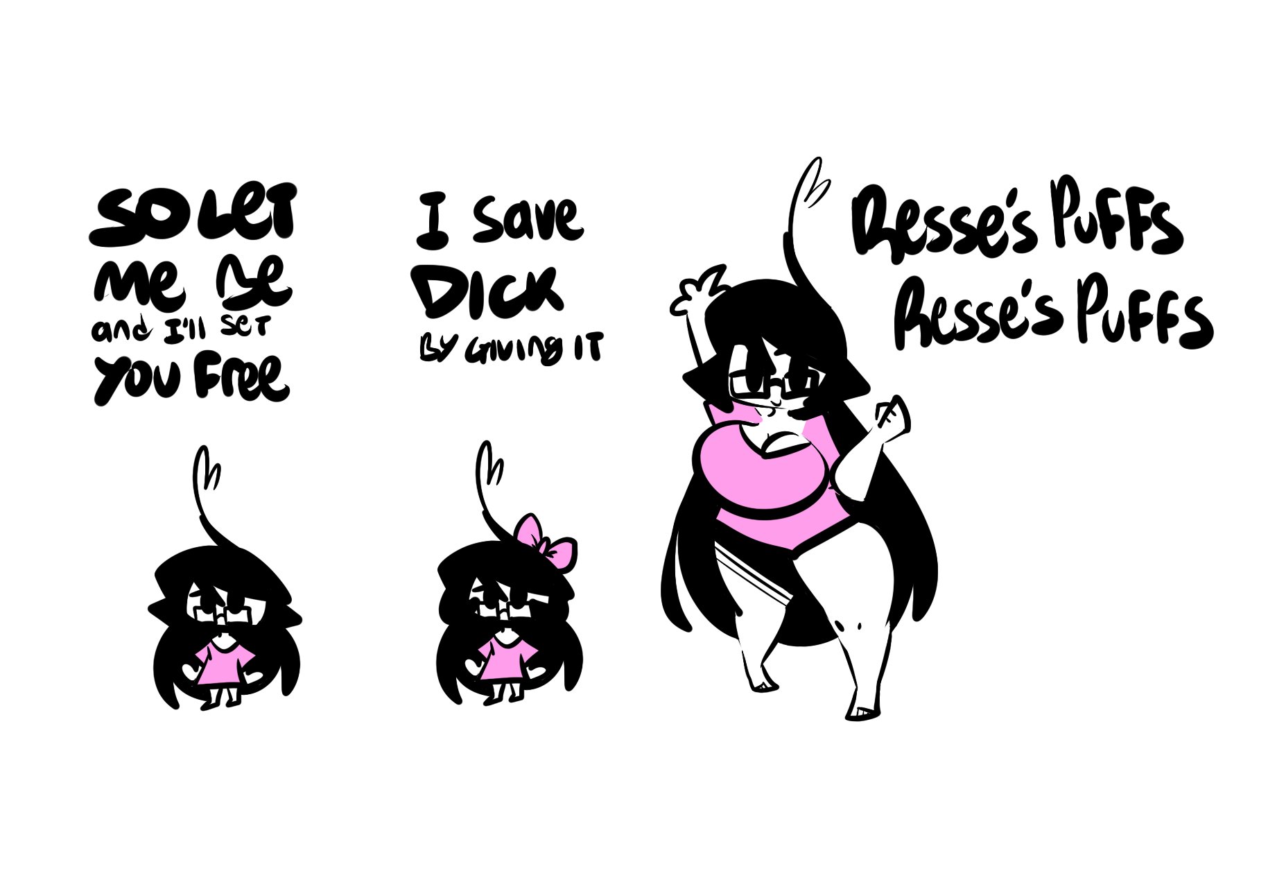 Jay Yuumi Rule 34 Image