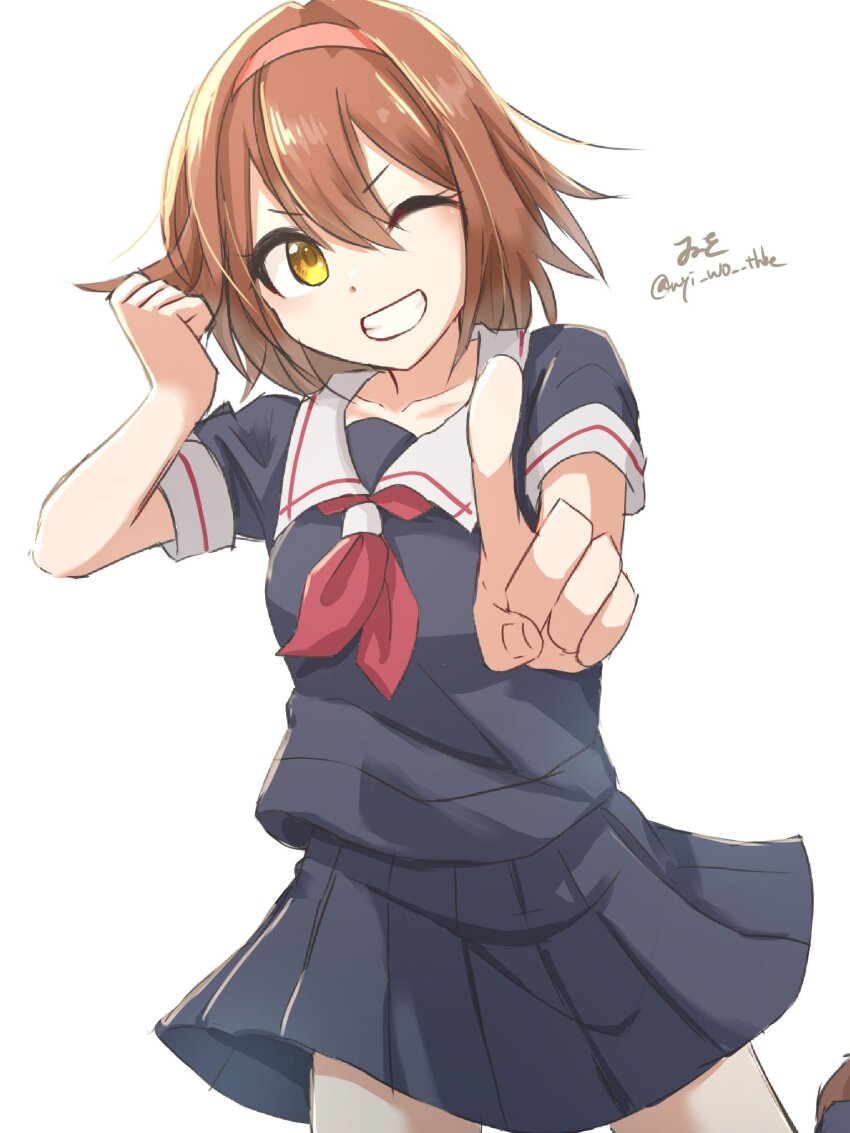 Kantai Collection Rule 34 Image