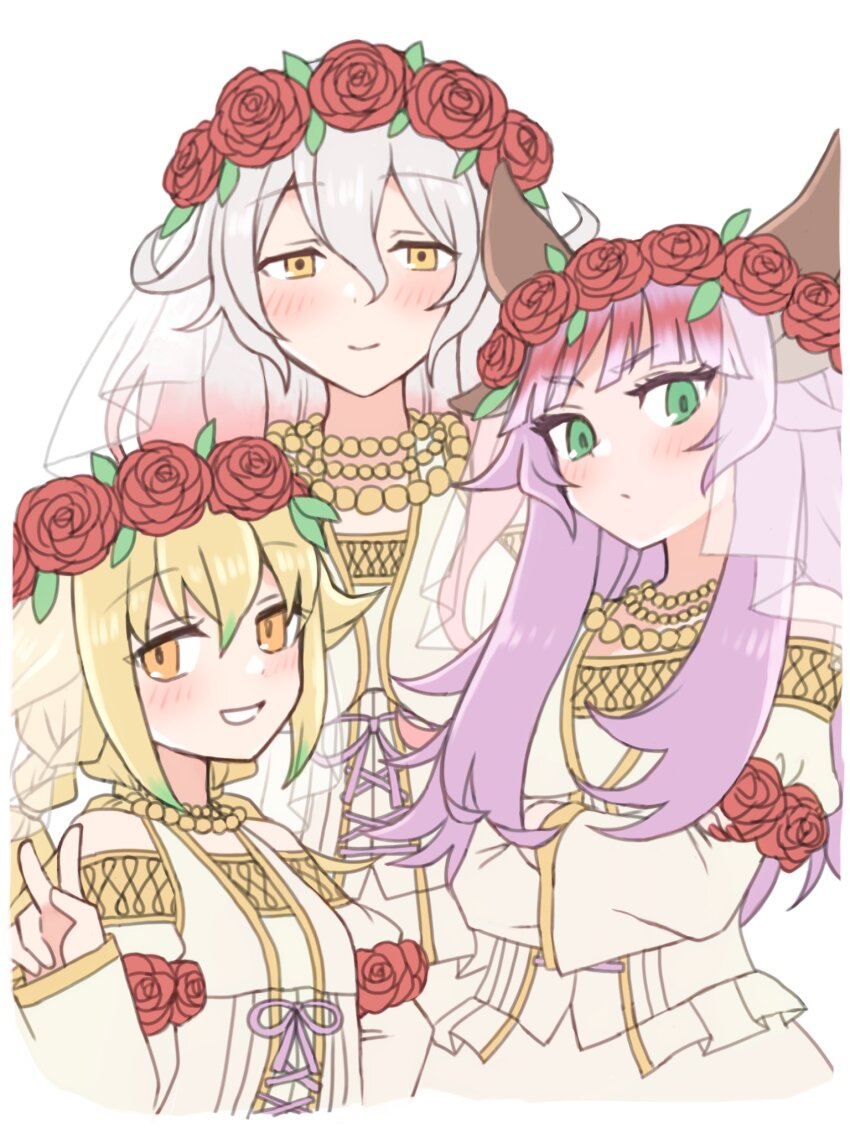 Elsje (Rune Factory) Rule 34 Image