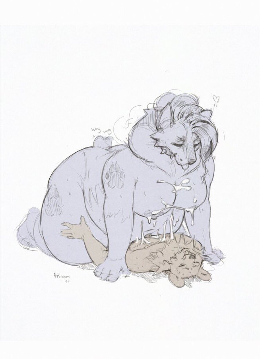 Digital Media (Artwork) Rule 34 Image