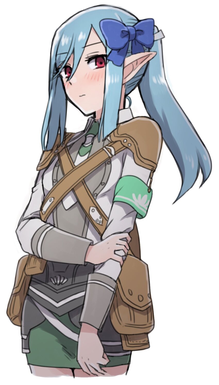 Rune Factory Rule 34 Image