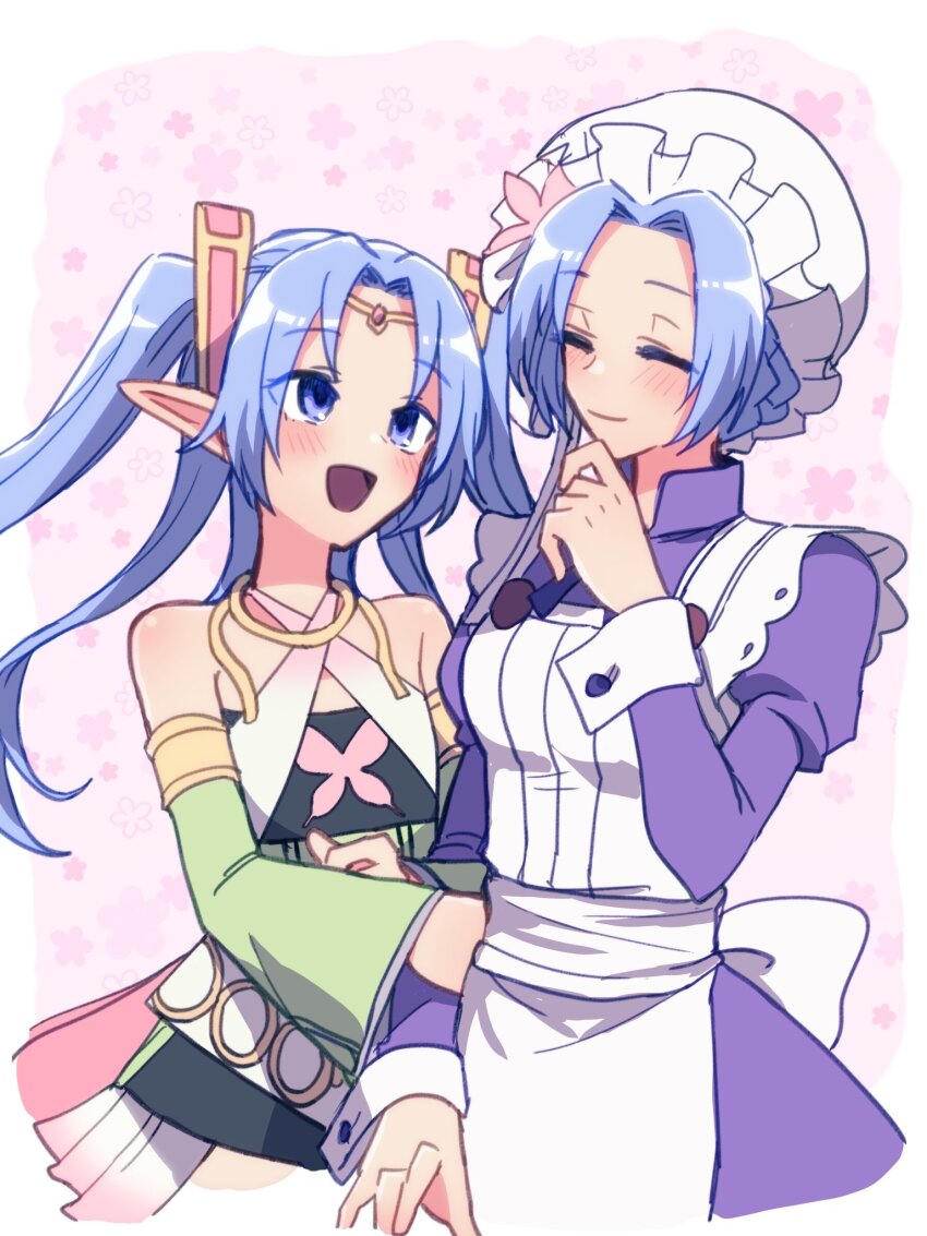 Rune Factory Rule 34 Image
