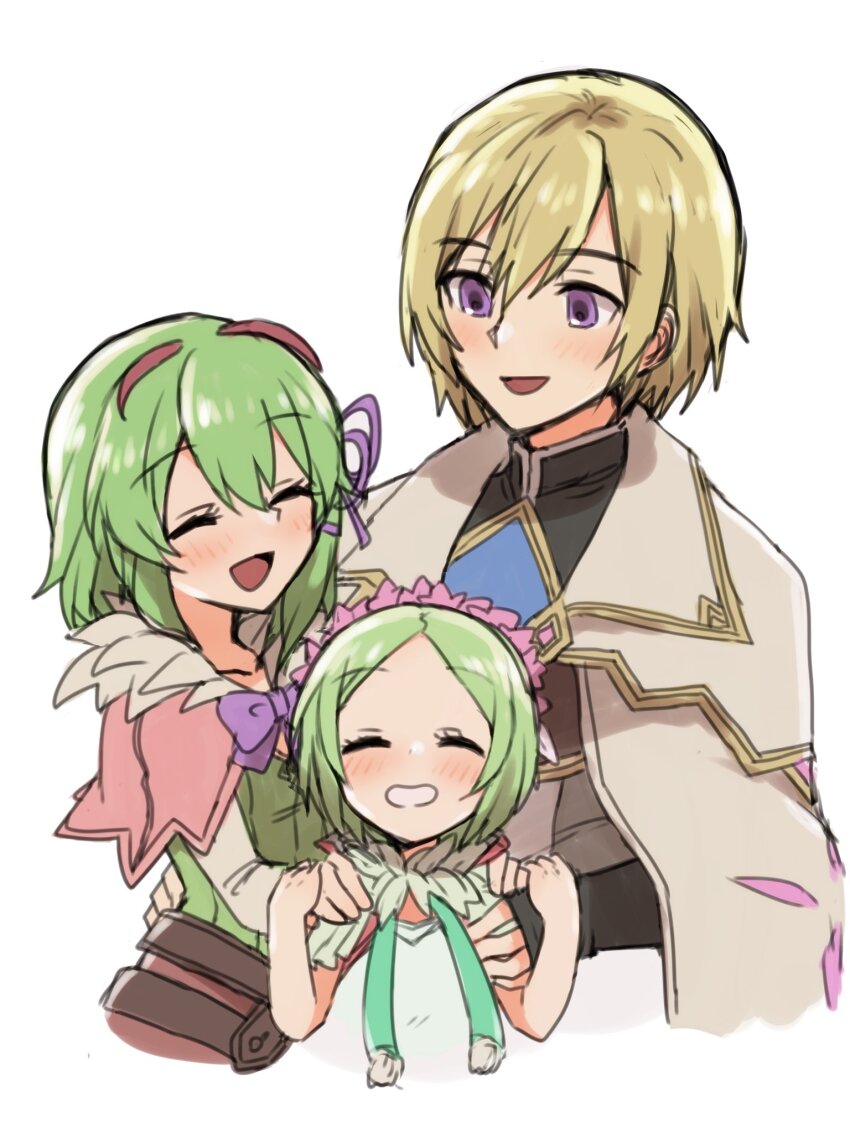 Rune Factory Rule 34 Image