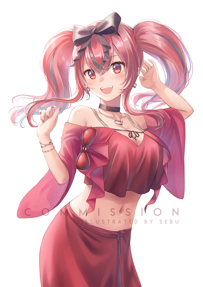 Bremerton (Azur Lane) Rule 34 Image