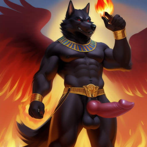 Roblox Rule 34 Image